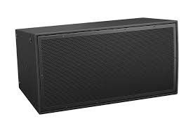 Bose arenamatch am40/100, altavoz que brinda flexibilidad y calidad de sonido deltaq